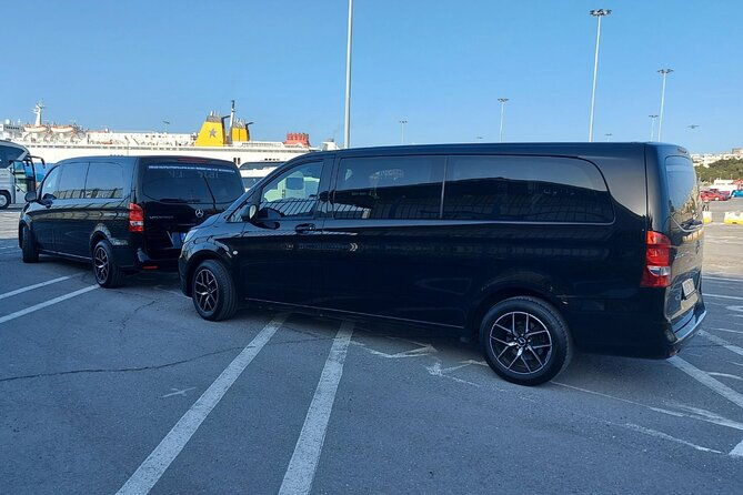 crete-private-taxi-transfer-from-heraklion-to-rethymno
