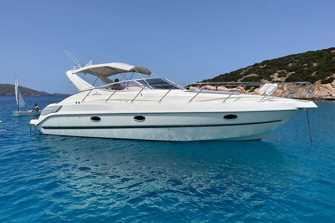 crete-yacht-cruises-5-hours-private-guided-cruise-in-ag-nikolaos