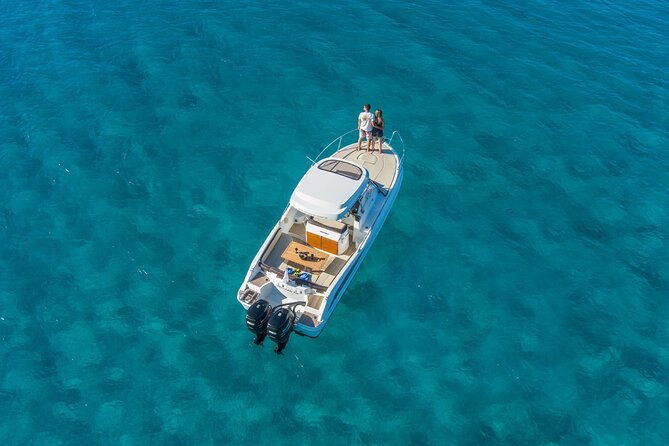 crete-yacht-cruises-6-hours-private-guided-cruise-in-ag-nikolaos