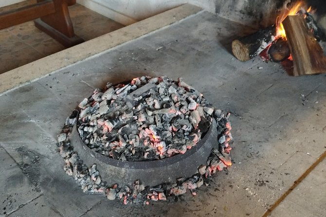 croatian-traditional-cuisine-peka-cooking-lesson