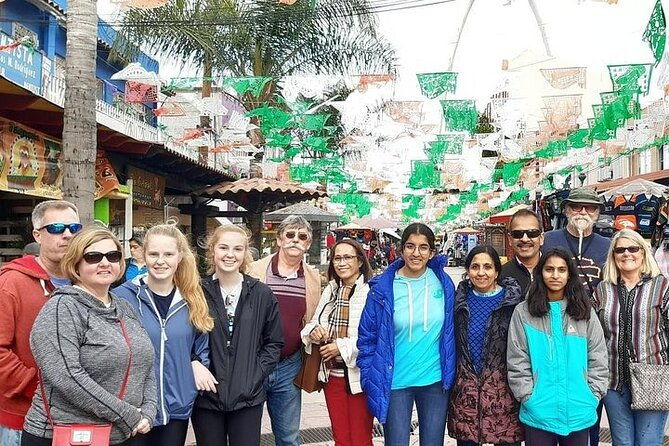 crossing-borders-tijuana-day-trip-from-san-diego
