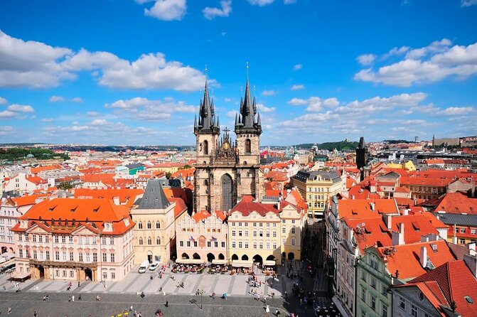 crown-jewels-quest-experience-prague-old-town