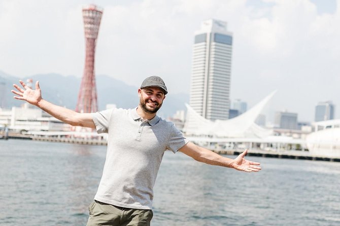 cruise-stop-over-explore-the-city-from-kobe-port