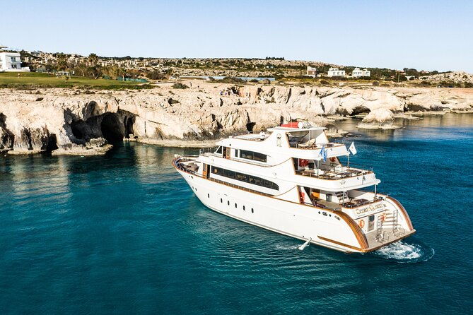 cruise-with-lunch-on-ayia-napas-biggest-and-most-luxurious-boat