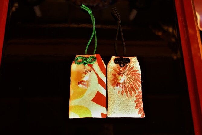 cultural-activities-kimono-tea-ceremony-calligraphy-and-amulet