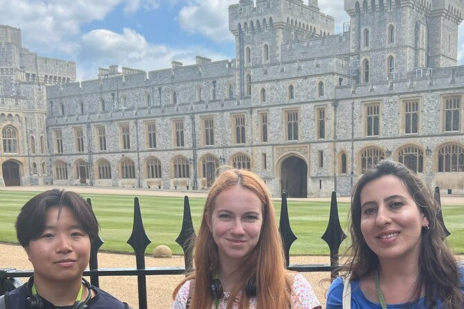 cultural-homestay-exploring-london-oxford-and-national-parks