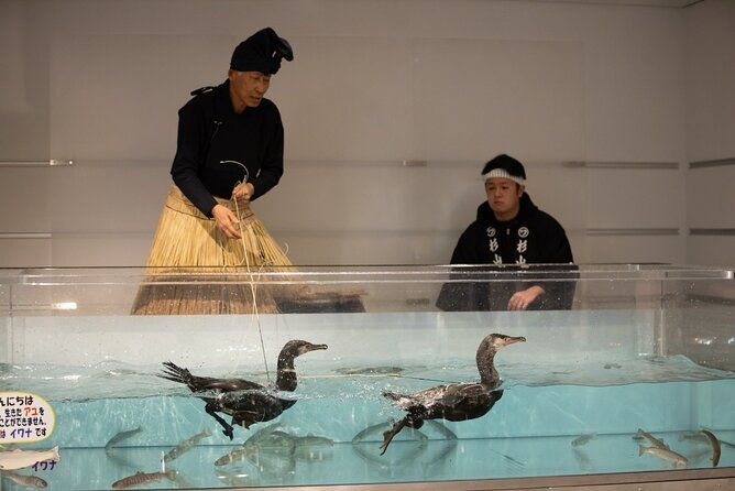 cultural-journey-into-samurai-artistry-2-day-tour