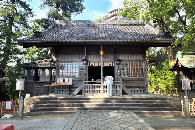 cultural-odyssey-in-okazaki-day-tour