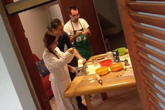 culurgiones-cooking-class-cagliari