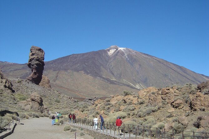 custom-private-full-day-tour-into-the-heart-of-tenerife