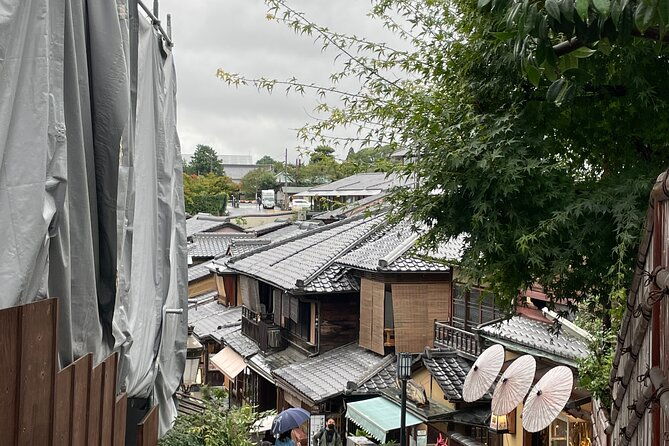 customize-kyoto-must-sees-and-local-gems-with-a-local