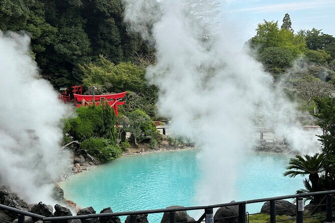 customized-beppu-hell-tour-in-oita