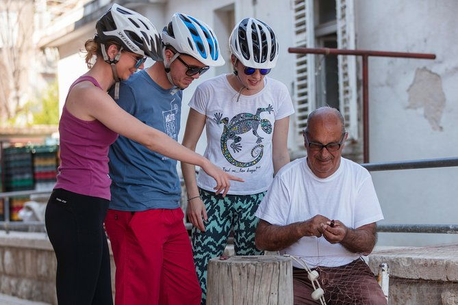 cycle-hvar-tour