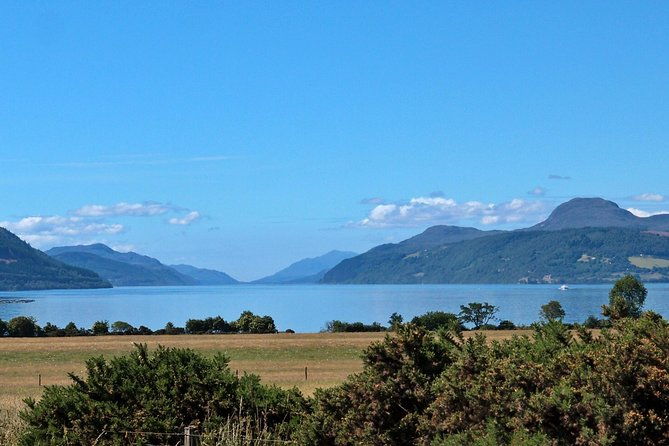 cycle-to-loch-ness-self-guided
