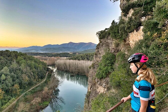 cycling-in-the-green-ways-and-country-roads-of-girona