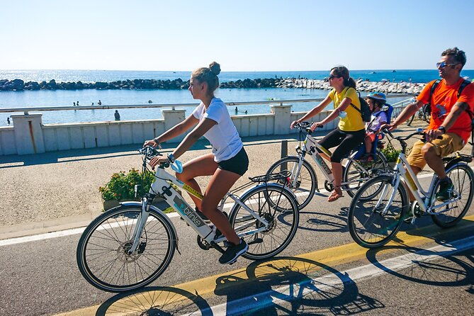 cycling-to-the-sea-by-e-bike-along-the-trammino-cycle-path