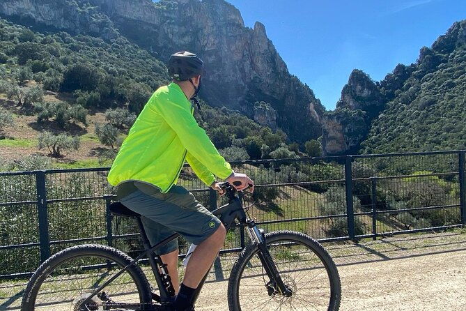 cycling-via-verde-de-la-sierra-easy-difficulty-ronda