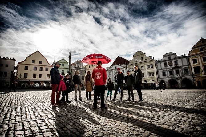 czech-krumlov-free-tour