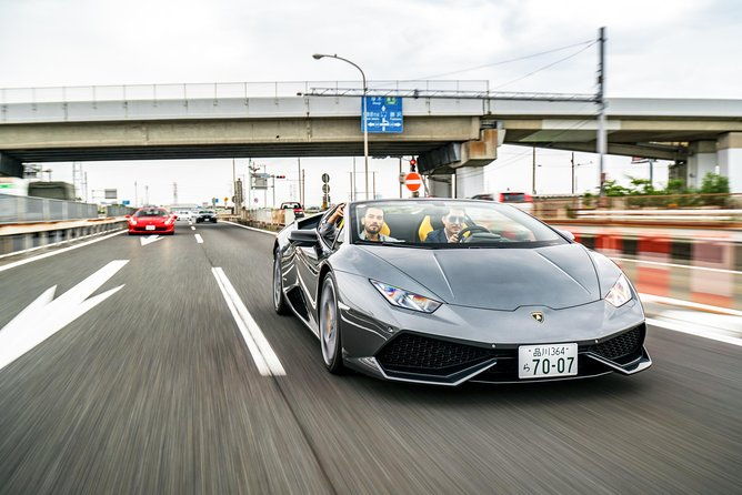 daikoku-pa-tokyo-ultimate-driving-tour-jdm-supercar
