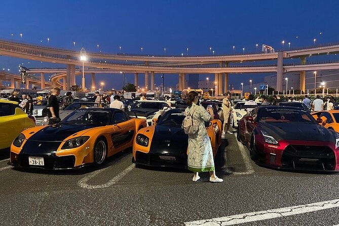 daikoku-parking-area-jdm-car-meet-tour-by-a-local-japanese-guide