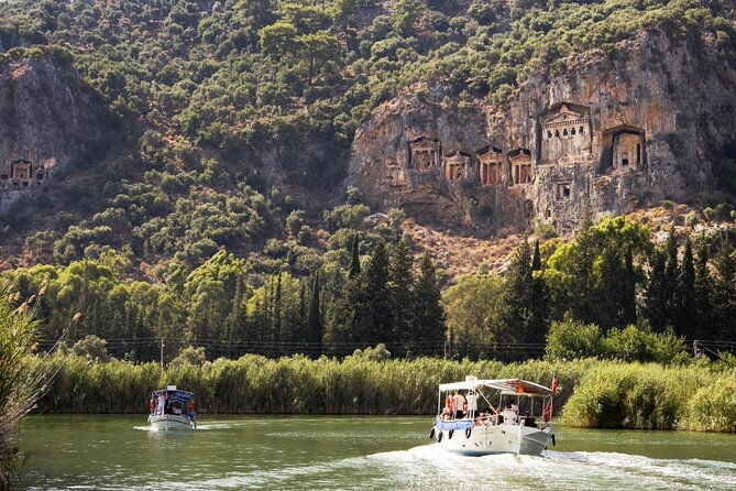 dalyan-river-cruise-turtle-beach-mud-baths-from-marmaris