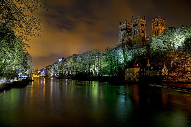 dark-durham-tour