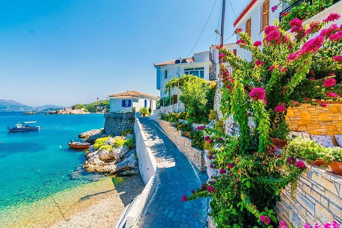 day-cruise-patmos-monastery-the-holy-island-from-samos