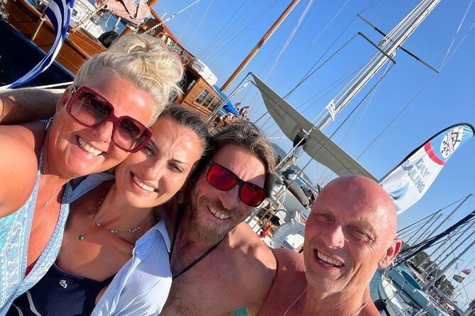 day-sailing-skiathos-skopelos-with-lunch-on-rainbow-yacht