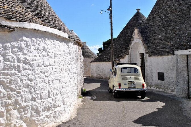 day-tour-aboard-a-fiat-500-alberobello