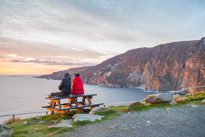 day-tour-highlights-of-south-donegal