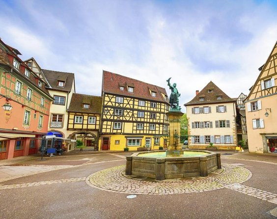 day-trip-colmar-haut-koenigsbourg-riquewihr-and-kaysersberg