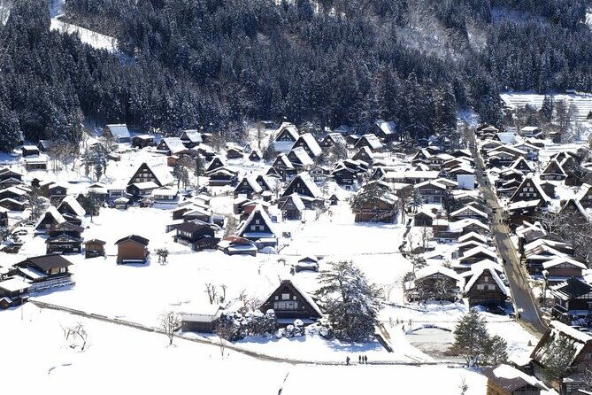 day-trip-for-shirakawago-takayama-gujo-hachiman-from-nagoya
