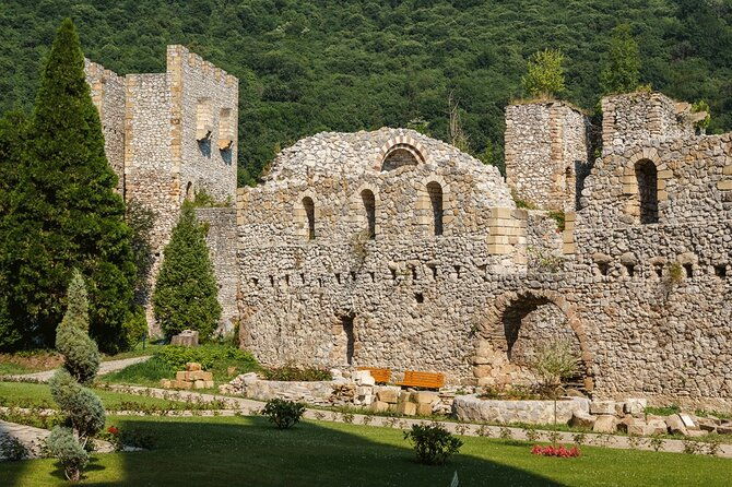 day-trip-from-belgrade-gems-of-eastern-serbia