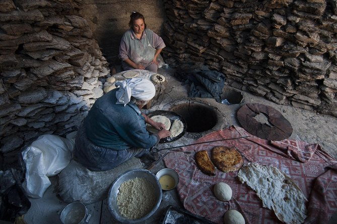 day-trip-khor-virap-garni-temple-geghard-azat-reservoir