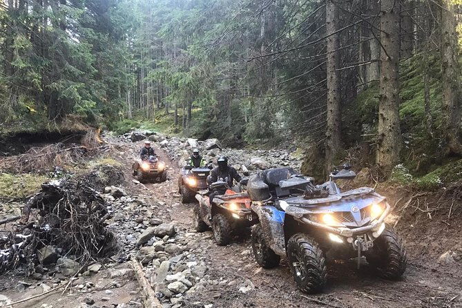 day-trip-on-quad-atv-transylvanian-outdoor-adventure