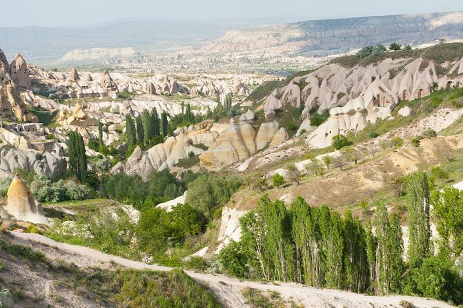 day-trip-to-cappadocia-from-to-istanbul-w-flightlunch
