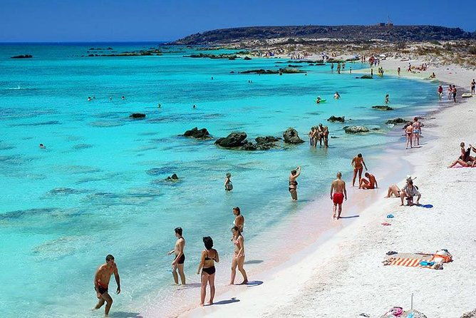 day-trip-to-elafonisi-island-from-chania