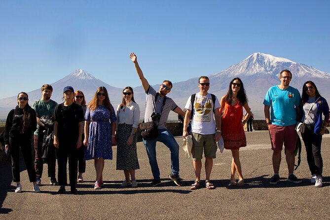 day-trip-to-khor-virap-noravank-areni-cave-wine-tasting
