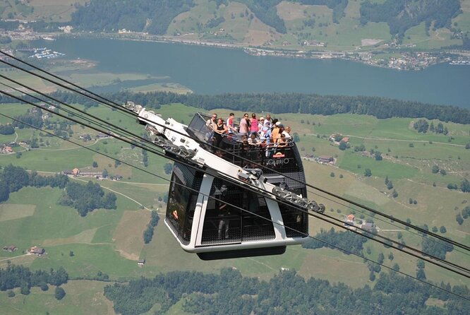 day-trip-to-lucerne-and-mount-stanserhorn-including-cabrio-cable-car-ride