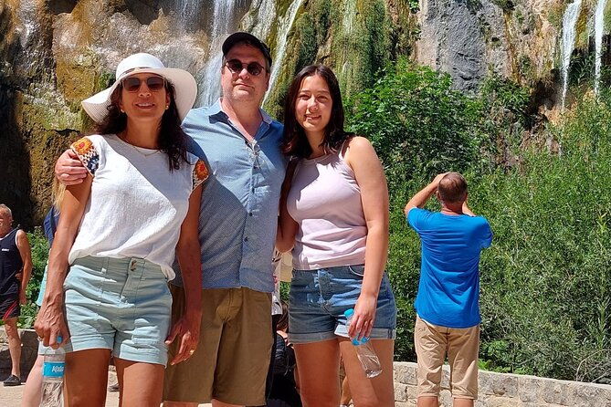 day-trip-to-plitvice-lakes-from-split