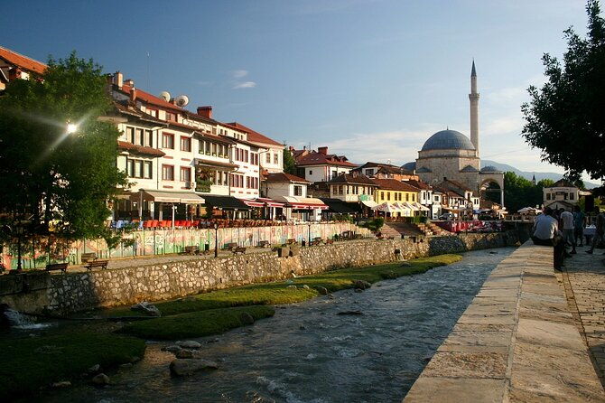 day-trip-to-prizren-kosovo