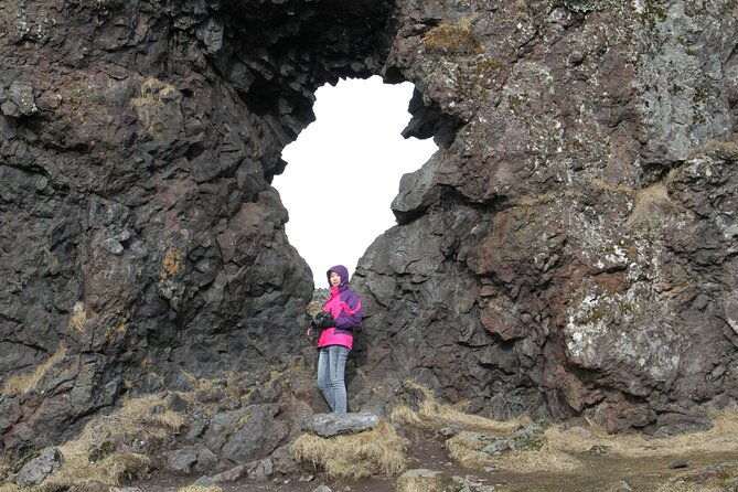 day-trip-to-snaefellsness-peninsula-from-reykjavik