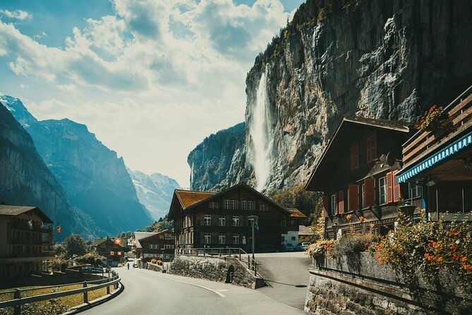 day-trip-to-swiss-villages-interlaken-grindelwald