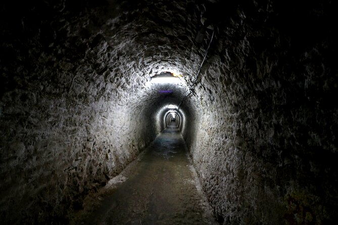 day-trip-to-turda-salt-mine-and-corvin-castle-from-timisoara