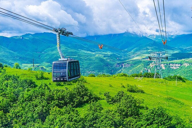 day-trip-totatev-tatev-monastery-shaki-waterfall-wine-tasting