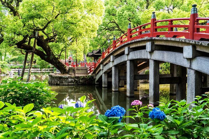 dazaifu-shrine-and-yanagawa-river-cruise-1-day-tour-from-fukuoka