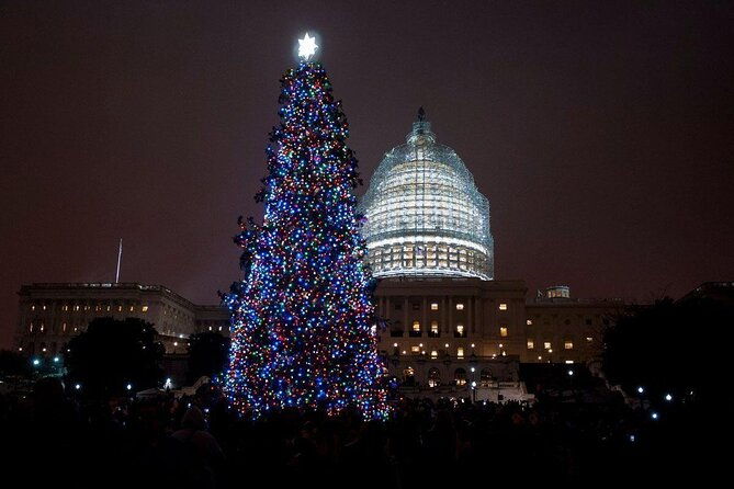 dc-national-mall-night-tour-with-10-stops-reserved-entry-tickets