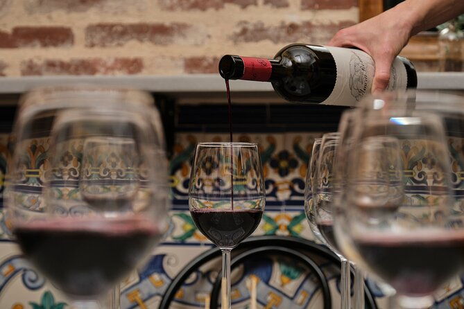 de-tapas-in-malasana-evening-wine-and-tapas-tour