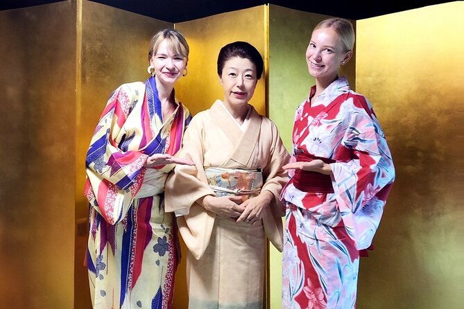 decorated-sushi-making-experience-in-kyoto