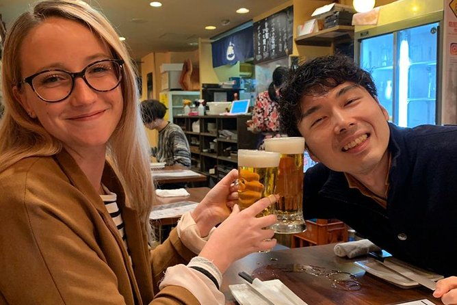 deep-food-tour-%ef%bc%86-bar-hopping-in-temma-osaka